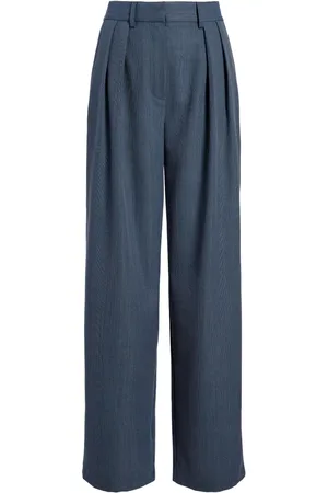 Proenza Schouler Pantalones Eleanor