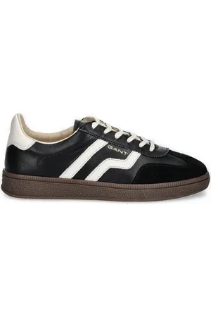 GANT Tenis Cuzima