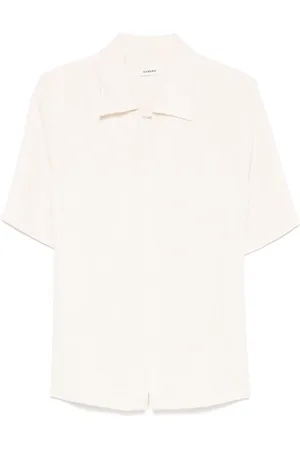 Sandro Camisa de pana
