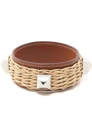 Hermès Brazalete Medor Picnic 2016