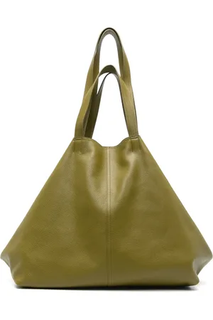 Ami Tote con asa