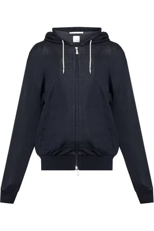 ELEVENTY Hoodie