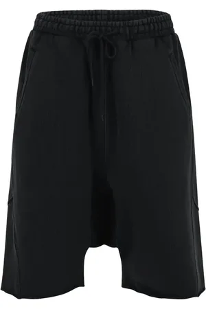 Entire Studios Shorts Heavy Drop