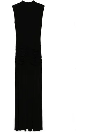 CHATS BY C.DAM Vestido Nana