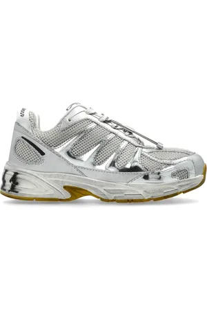 44 Label Group Tenis Dragger