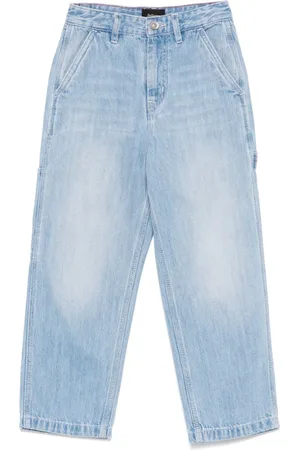Bellerose Jeans Painter