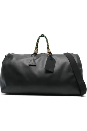Moschino Bolsa de viaje