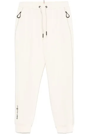 Moncler Pants tejidos