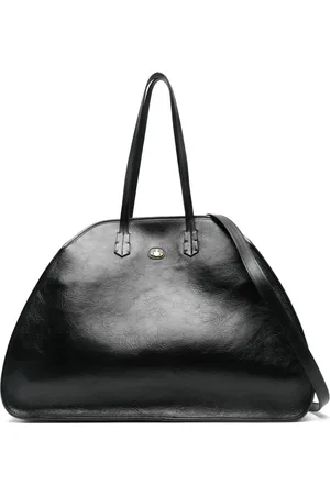 Vivienne Westwood Bolsa de hombro Yasmina grande