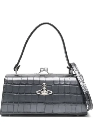 Vivienne Westwood Bolsa crossbody Doll Frame XL