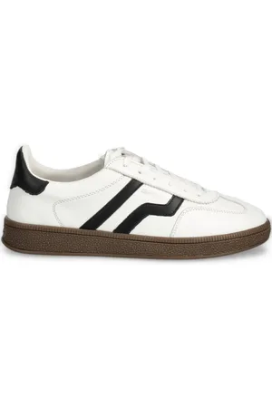 GANT Tenis Cuzima