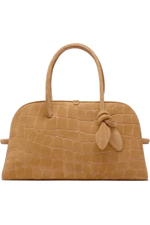 Jacquemus Bolsa de hombro Le Turismo