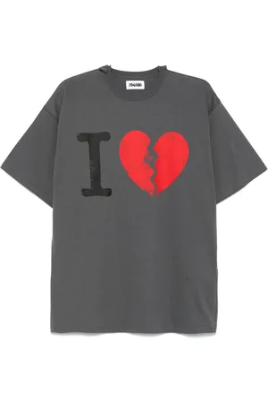 MAGLIANO Playera I Suffer