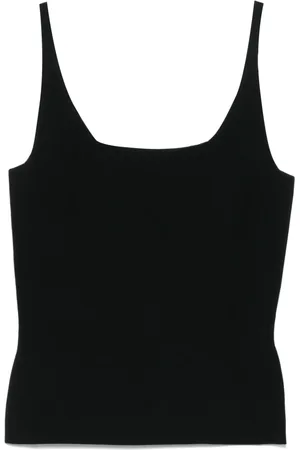 Joseph Camiseta Milano
