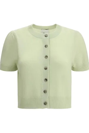 Allude Cárdigan de cachemira