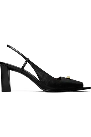 Tory Burch Zapatillas perforadas