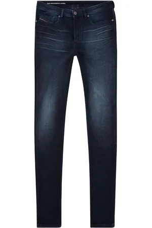 Diesel Jeans 1979