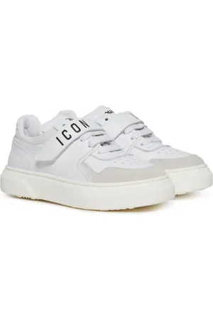 Dsquared2 Tenis Icon