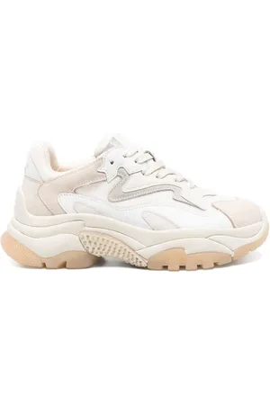 Ash Tenis Addict