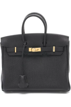 Hermès Tote Birkin 25 2024