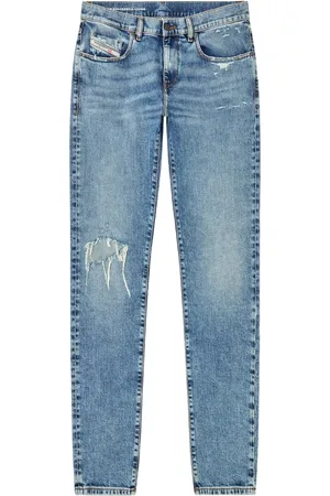 Diesel Jeans D-Strukt 2019