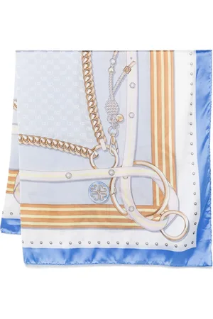 Liu Jo Mascada estampada