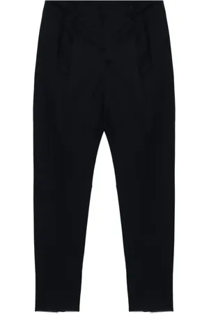LARDINI Pantalones con pinzas
