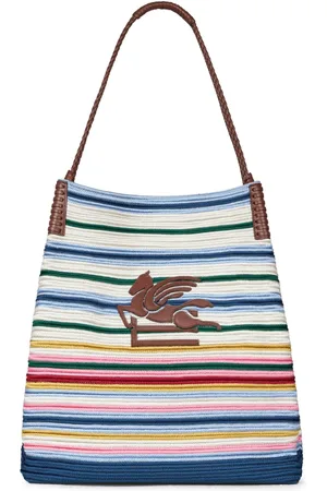 Etro Tote Libra grande