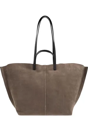 AllSaints Tote Phoenix