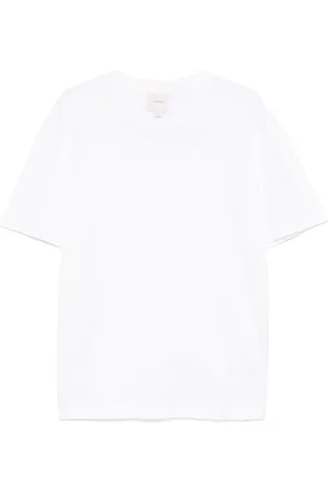 Calvin Klein Playera de algodón