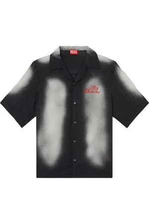 Diesel Camisa S-Elly