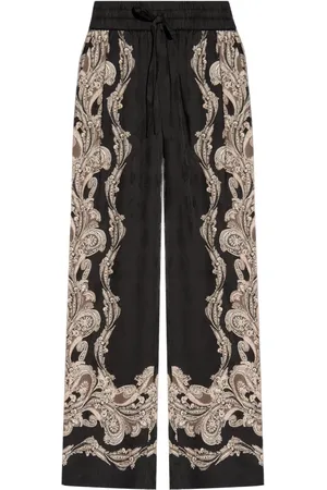 AllSaints Pantalones Tyler