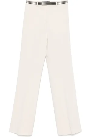 THE SEAFARER Pantalones Pauline