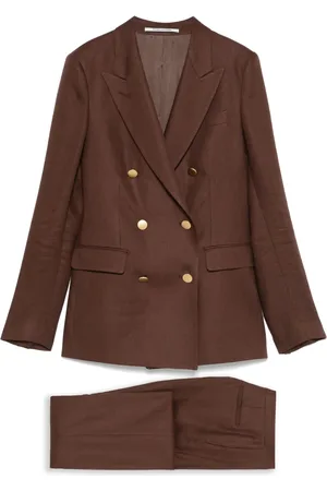 TAGLIATORE Traje T-Parigi