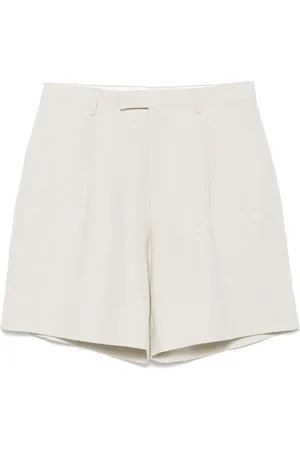 LARDINI Shorts deportivos