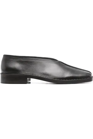 LEMAIRE Mocasines slip-on