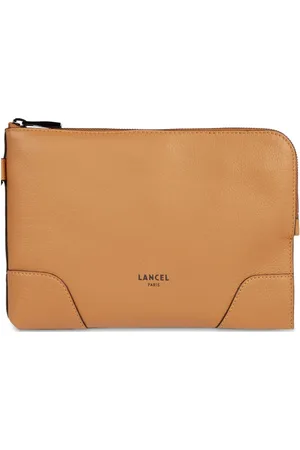 LANCEL Bolsa de mano Charlie