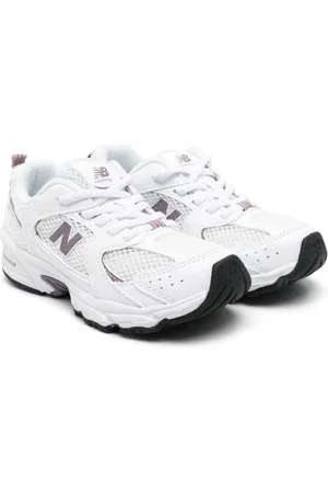 New Balance Tenis 530 Bungee