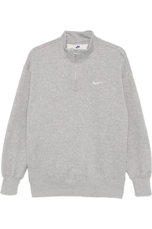Nike Sudadera Phoenix
