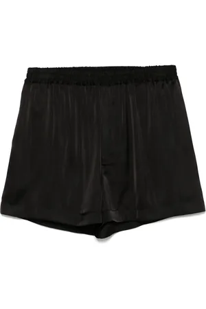 SAPIO Shorts Nº42