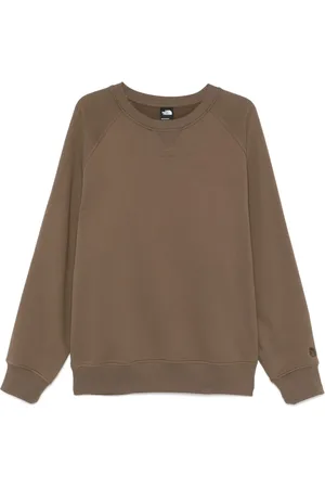 The North Face Sudadera con logo RMST