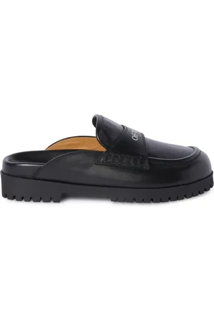OFF-WHITE Slippers Chicago