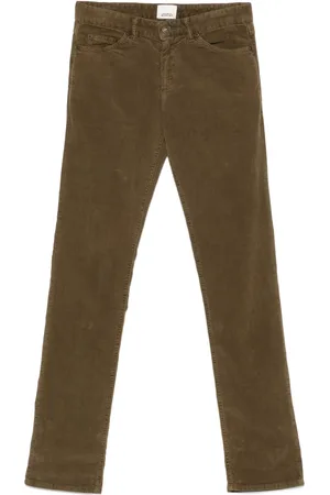 Isabel Marant Pantalones Ferni