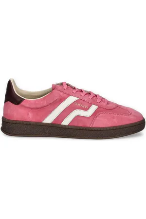 GANT Tenis Cuzima