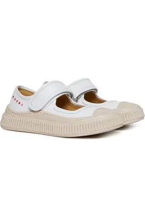 Marni Tenis Mary Jane