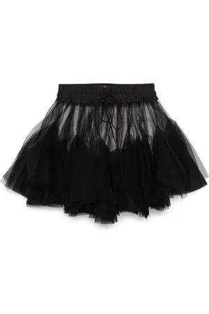 Vivienne Westwood Falda corta Facette