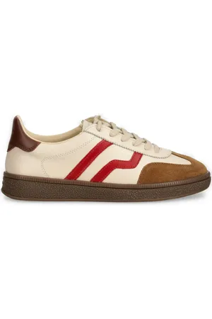 GANT Tenis Cuzima