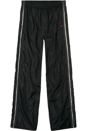 Diesel Pants P-Caron