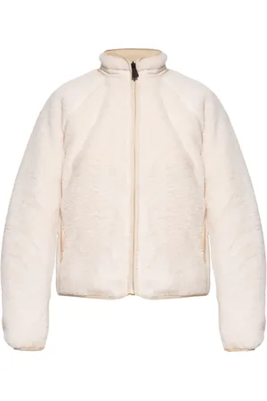 Moncler Chamarra Day-Namic