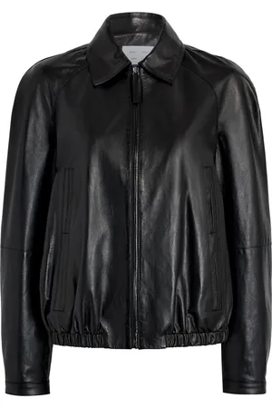 Proenza Schouler Chamarra bomber Beck